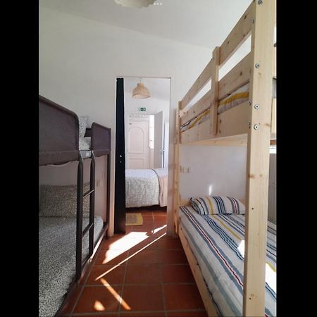 Quinta Da Mainha - Charming Houses 布拉加 外观 照片