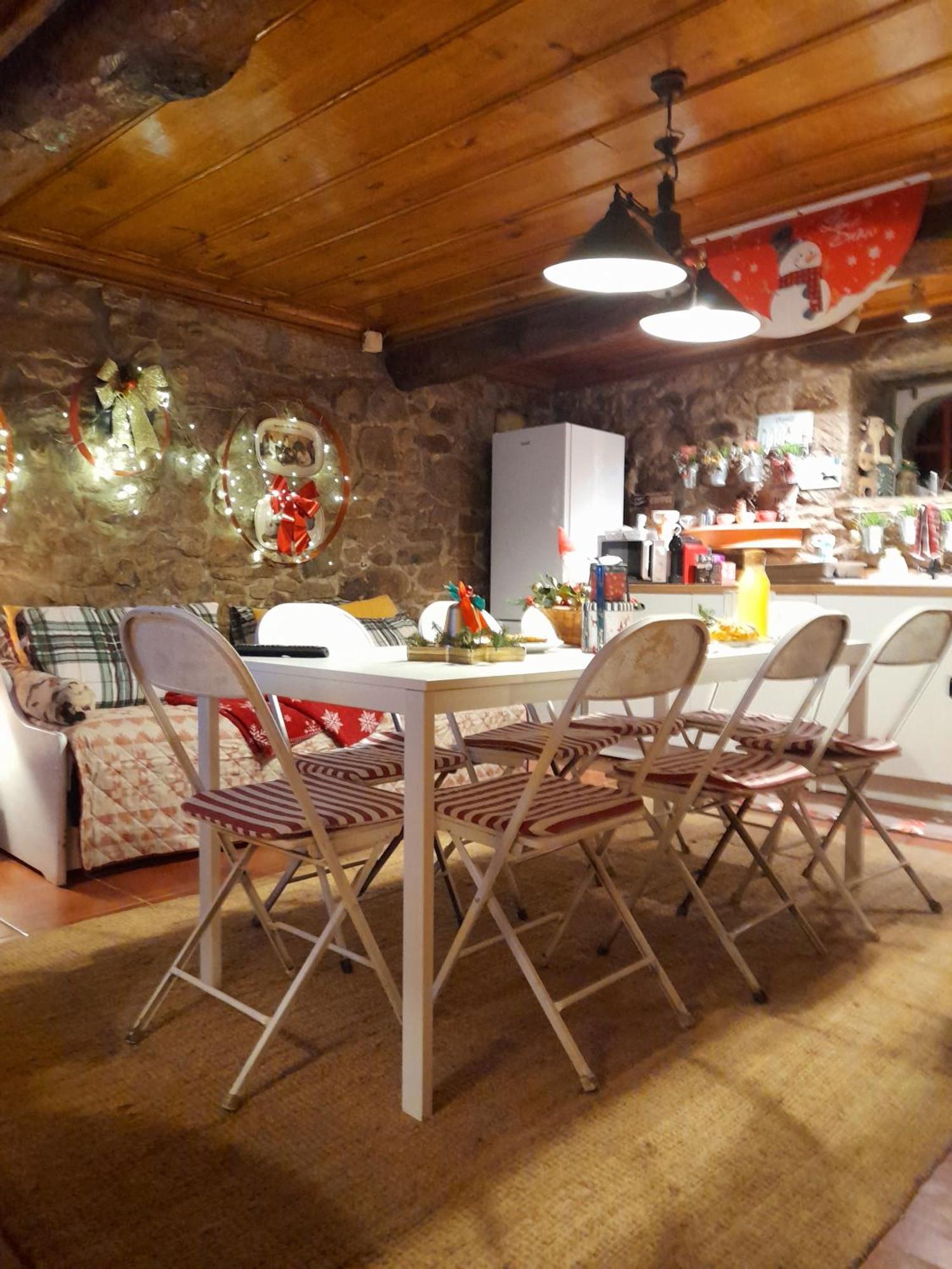 Quinta Da Mainha - Charming Houses 布拉加 外观 照片