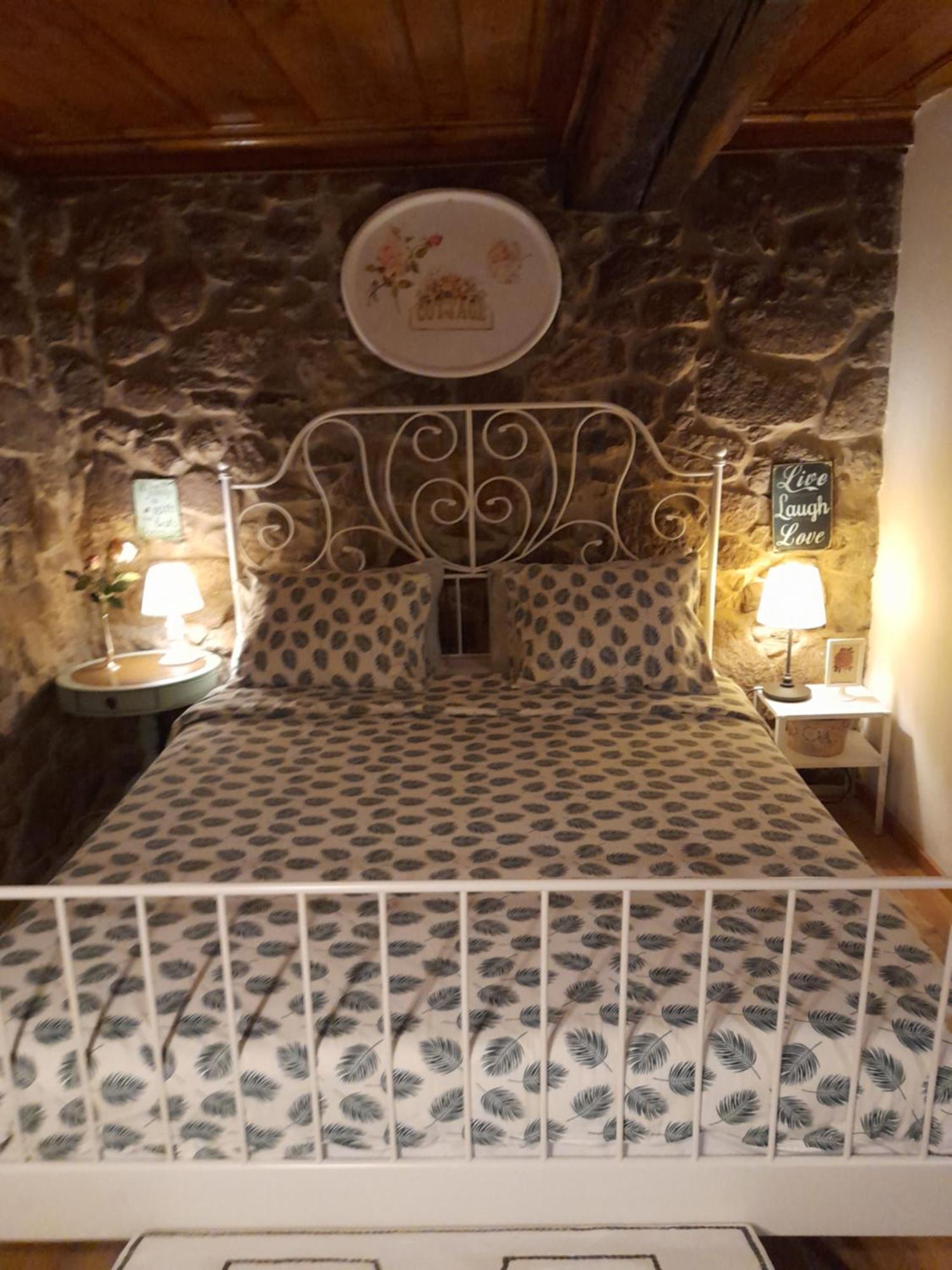 Quinta Da Mainha - Charming Houses 布拉加 外观 照片