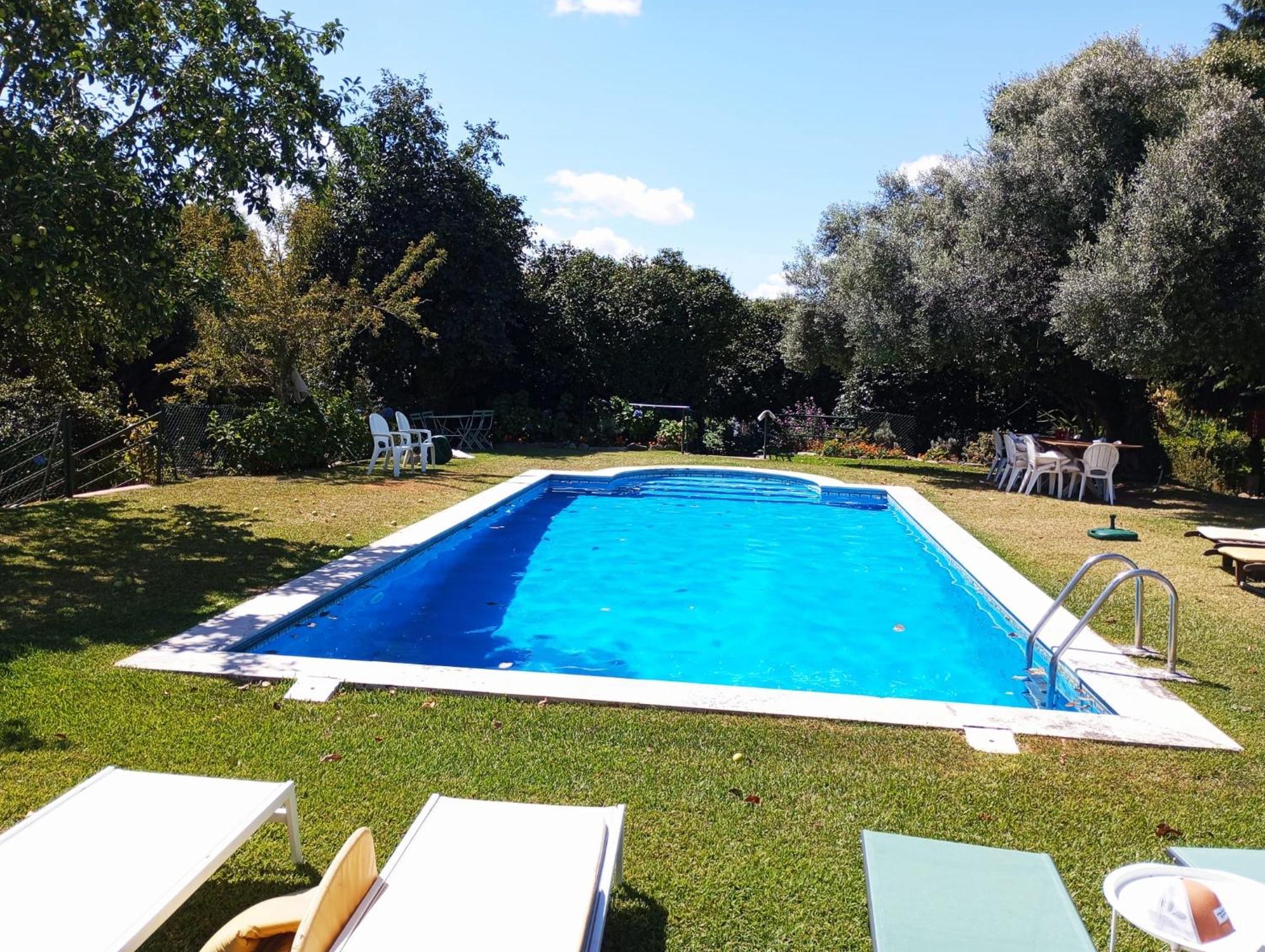 Quinta Da Mainha - Charming Houses 布拉加 外观 照片