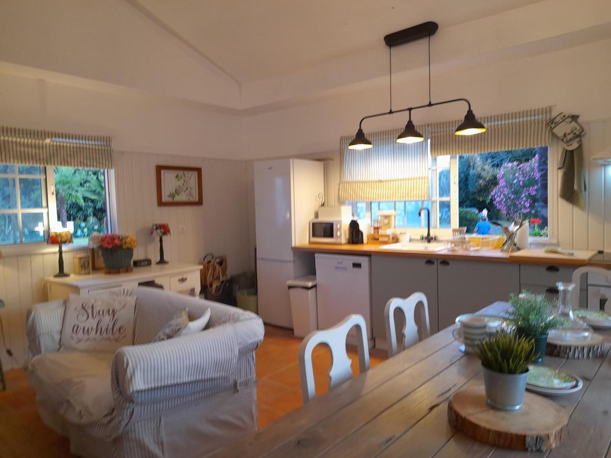Quinta Da Mainha - Charming Houses 布拉加 外观 照片