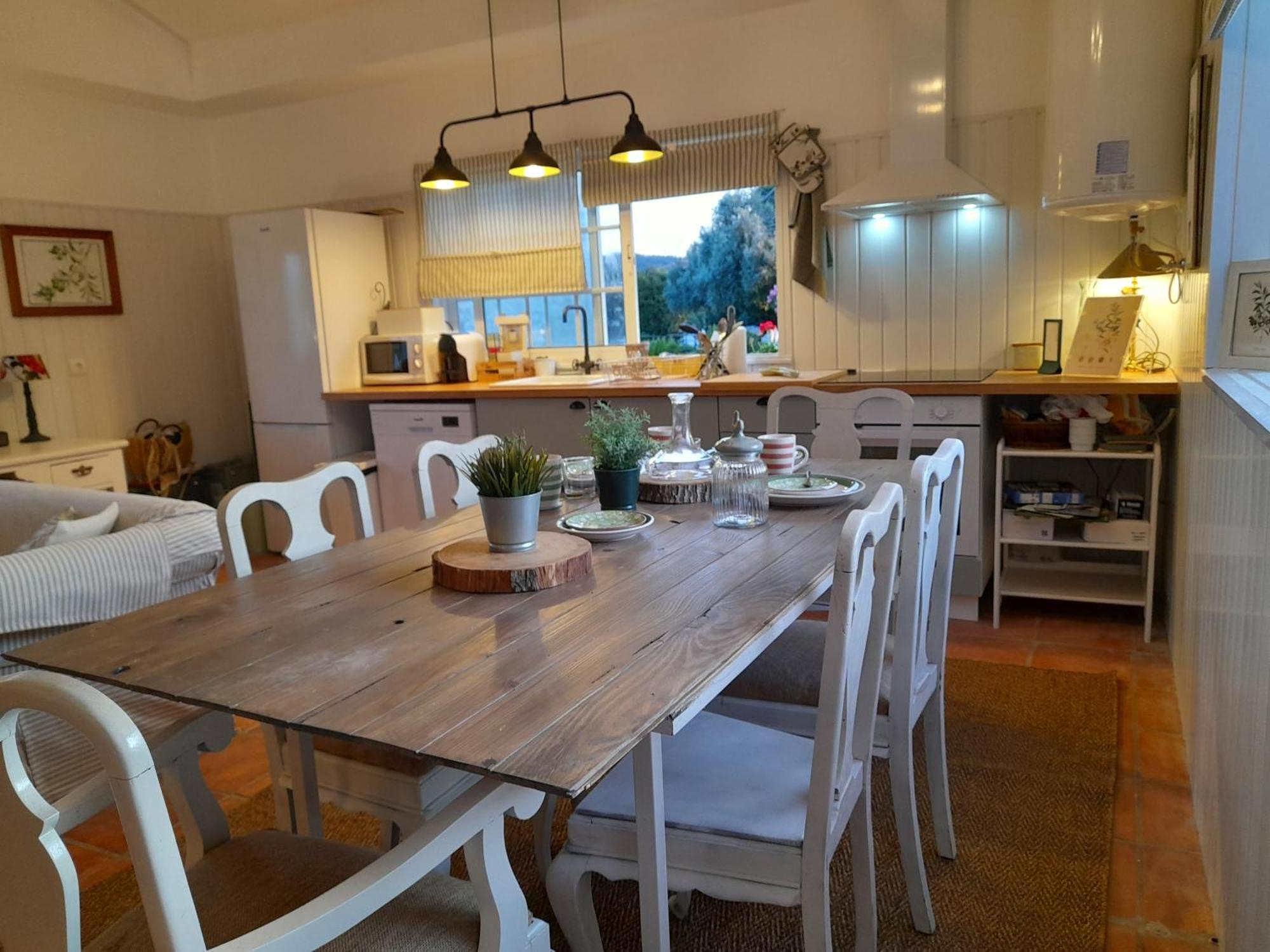 Quinta Da Mainha - Charming Houses 布拉加 外观 照片