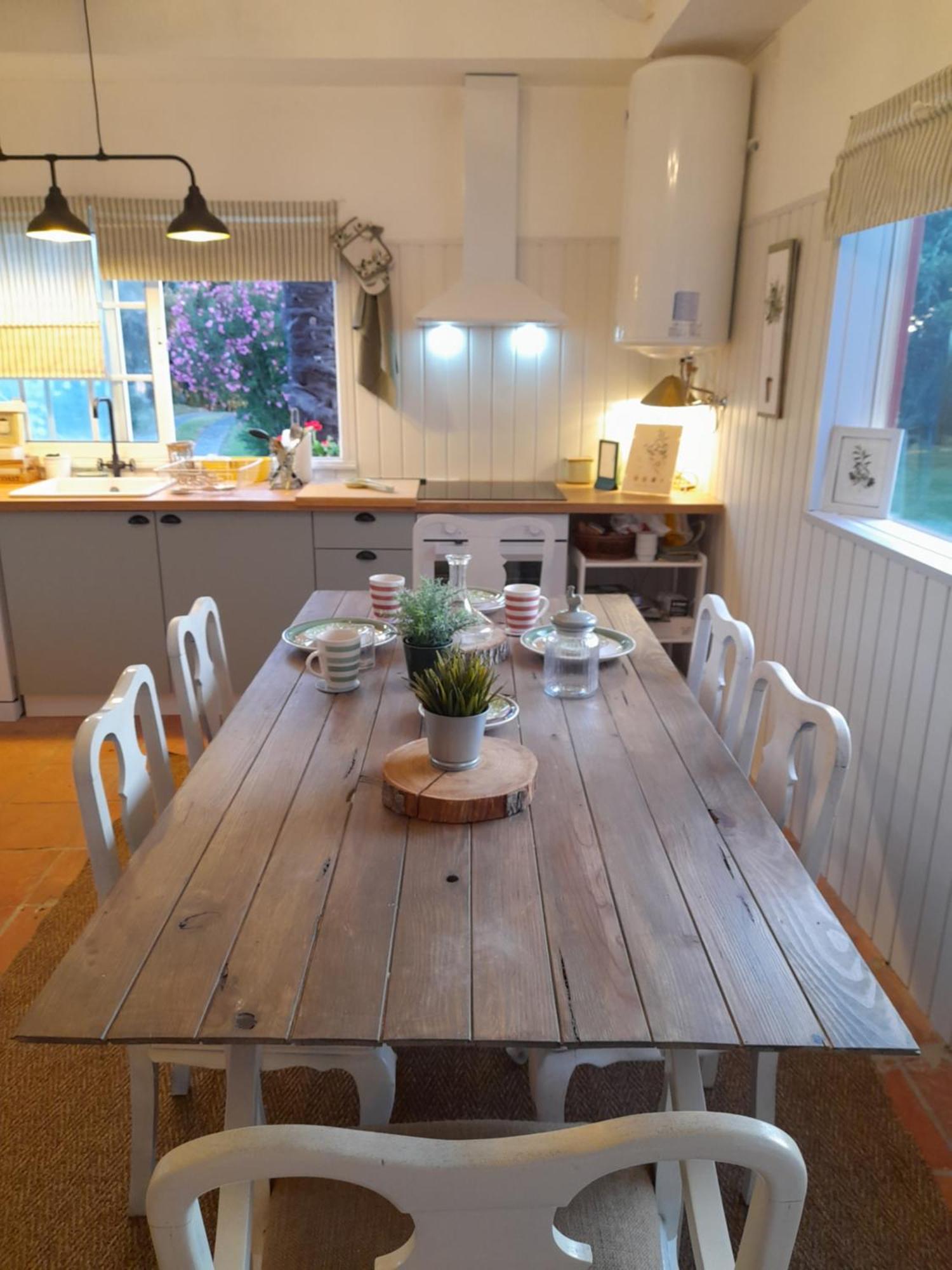 Quinta Da Mainha - Charming Houses 布拉加 外观 照片