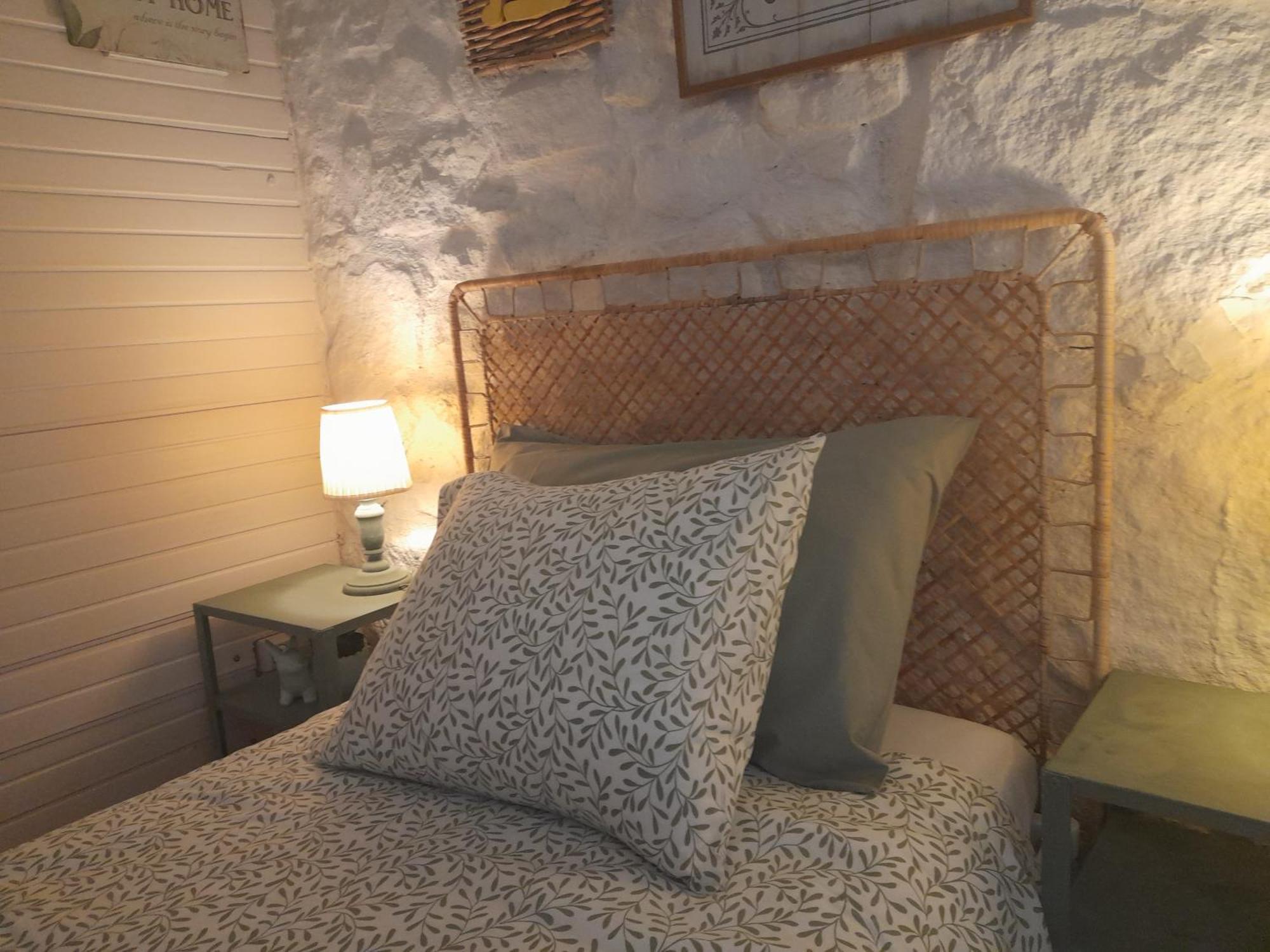 Quinta Da Mainha - Charming Houses 布拉加 外观 照片