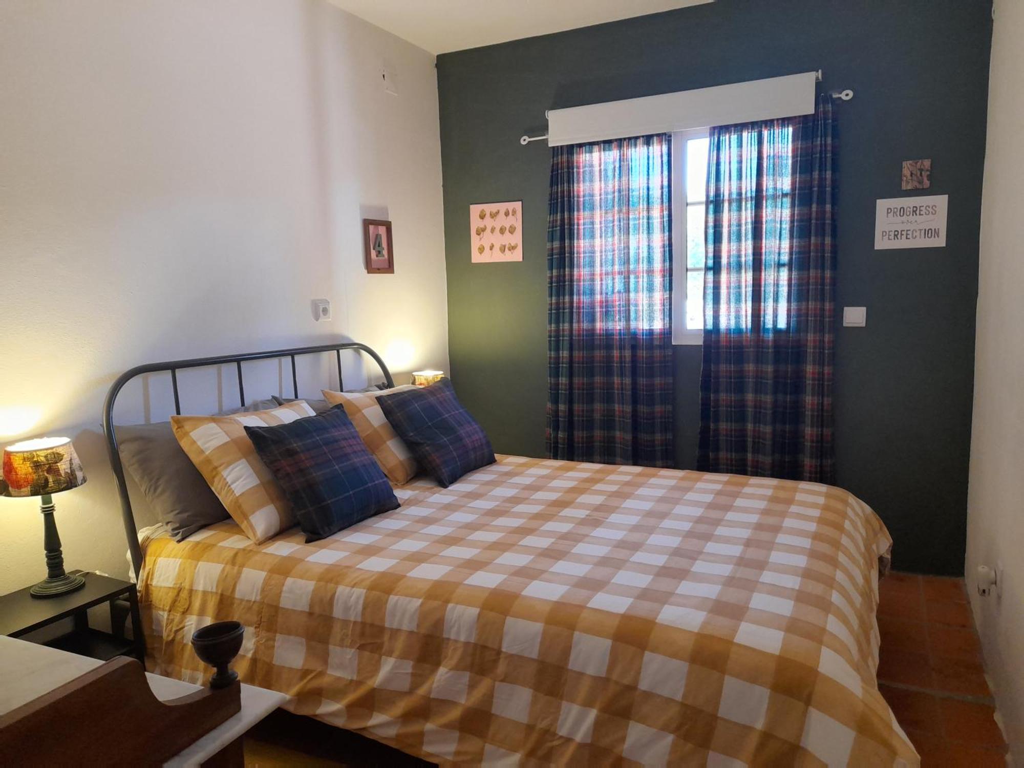 Quinta Da Mainha - Charming Houses 布拉加 外观 照片