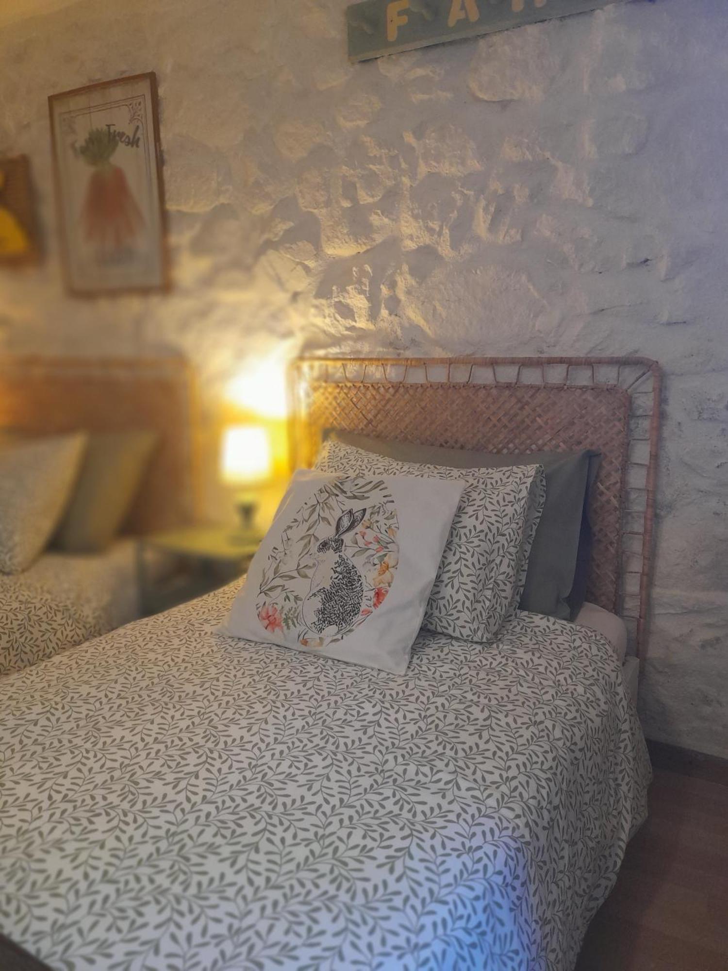 Quinta Da Mainha - Charming Houses 布拉加 外观 照片