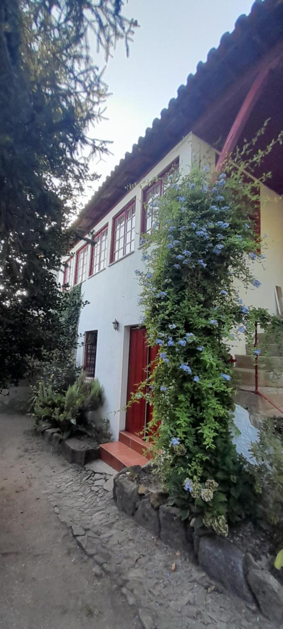 Quinta Da Mainha - Charming Houses 布拉加 外观 照片
