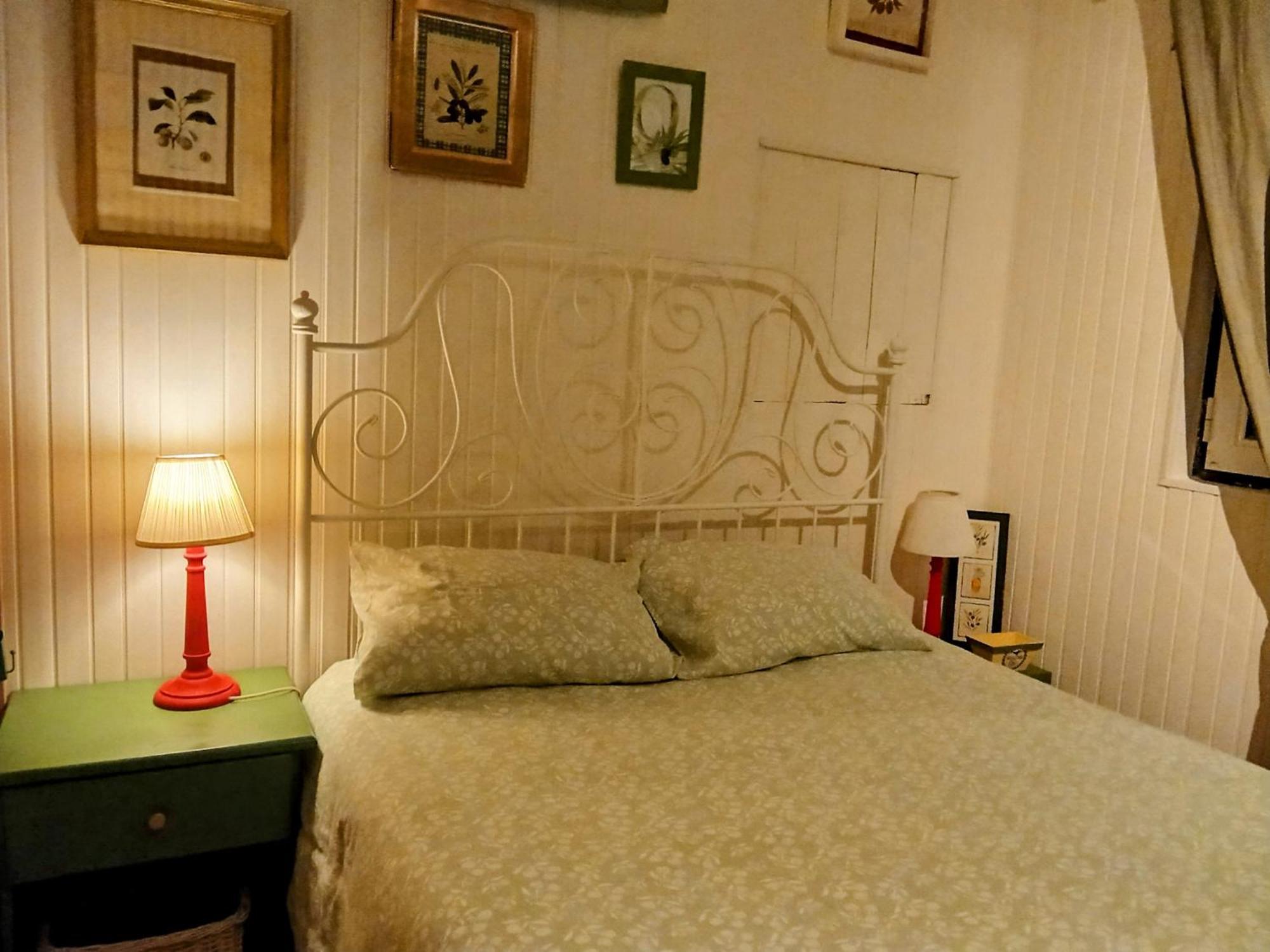Quinta Da Mainha - Charming Houses 布拉加 外观 照片