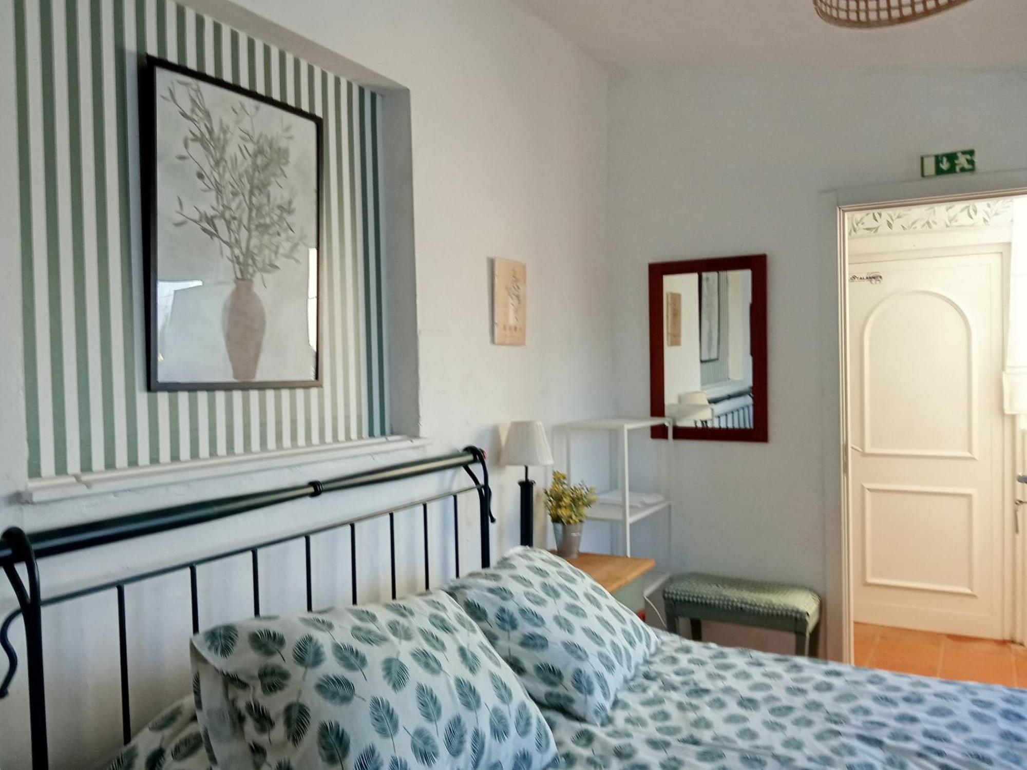 Quinta Da Mainha - Charming Houses 布拉加 外观 照片