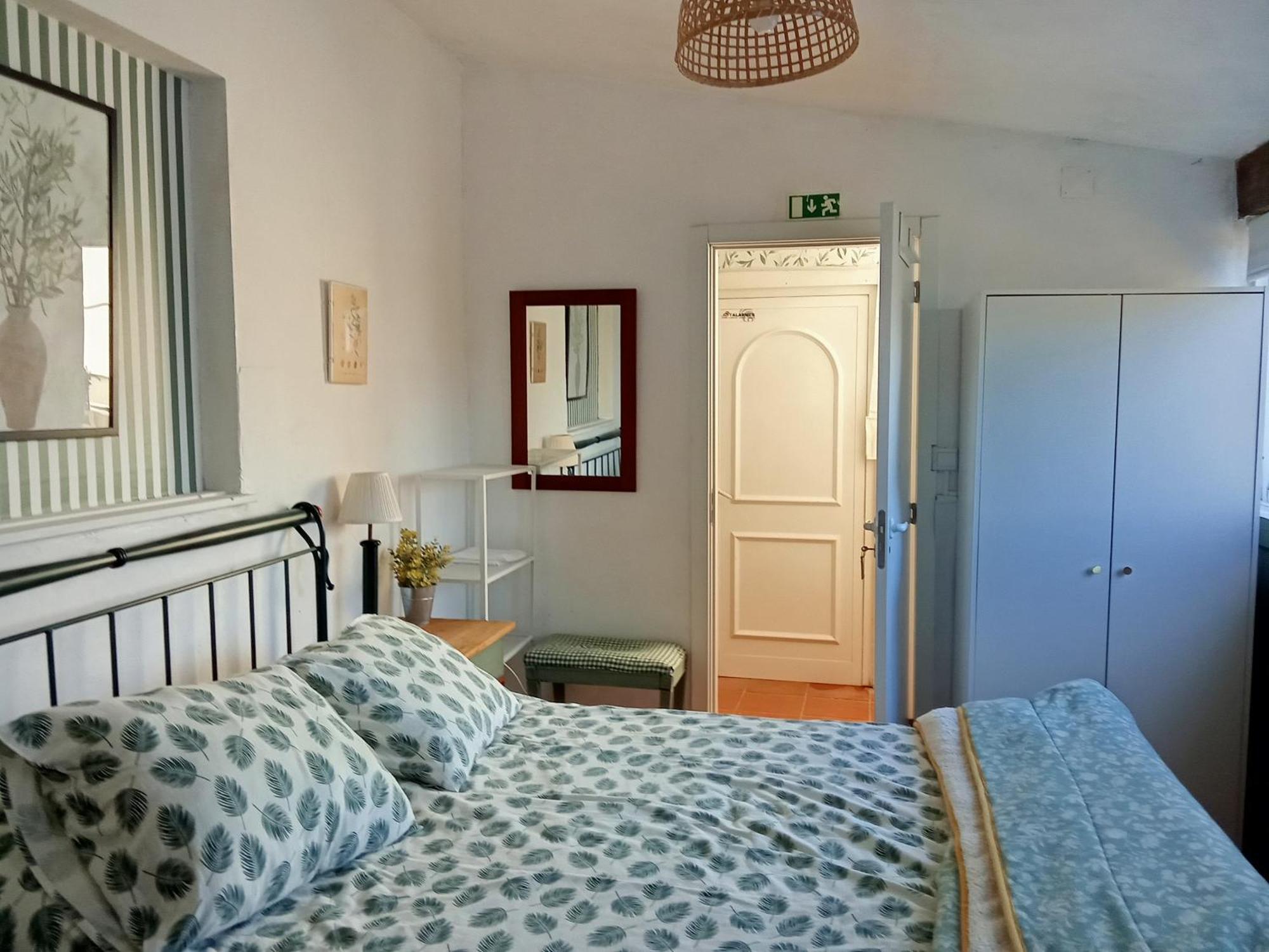 Quinta Da Mainha - Charming Houses 布拉加 外观 照片