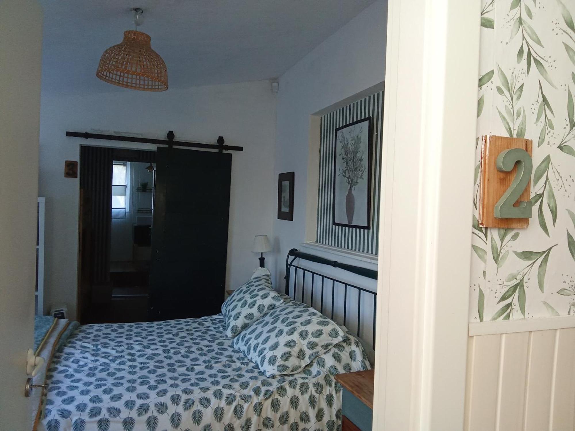 Quinta Da Mainha - Charming Houses 布拉加 外观 照片